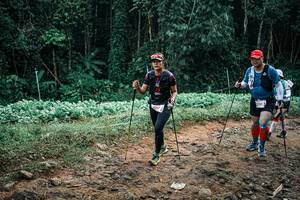 BIB: 
                            <button type="button" onclick="openModal(25918187)" class="btn btn-primary btn-sm float-right btn-popup" data-toggle="modal" data-target=".modal-high-quality">
                        <i class="fas fa-shopping-cart"></i> Add to Cart
                    </button>
                                            <button type="button" onclick="isThisMe(25918187, true)" class="btn btn-success btn-sm float-right btn-popup btn-isme hidden" data-toggle="tooltip" data-placement="bottom" title="นี่คือรูปของคุณใช่ไหม คลิกที่นี่เพื่อเอาเข้าอัลบั้ม">
                        <i class="fas fa-plus"></i> Add to album
                    </button>
                    <button type="button" onclick="isThisMe(25918187, false)" class="btn btn-warning btn-sm float-right btn-popup btn-isnotme hidden">
                        <i class="fas fa-ban"></i> Remove from album
                    </button>